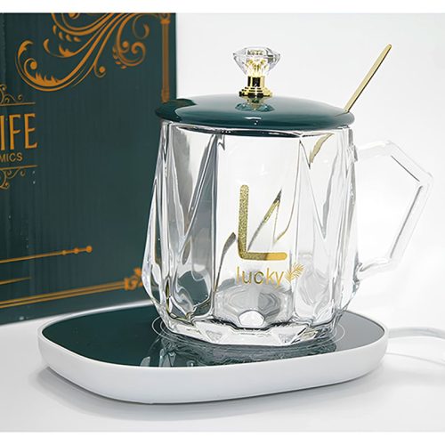 isiticili-kupa-lucky-cam