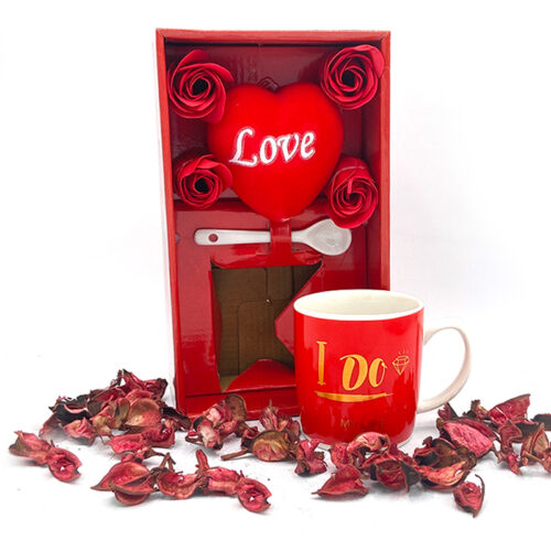 kalpli-sevgili-kupasi5