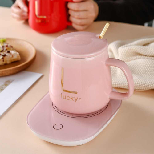 lucky-pembe-isiticiki-kupa-bardak2