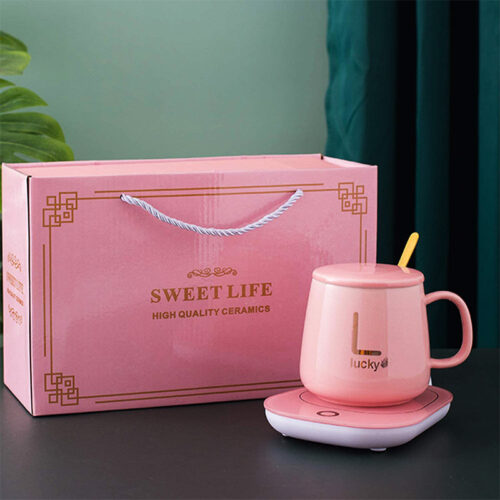 pembe-isiticili-kupa-bardak