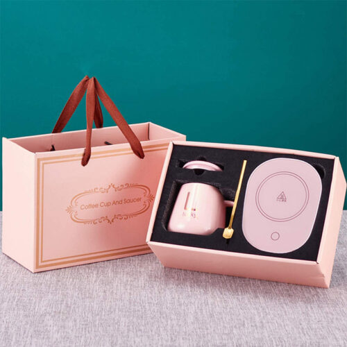 pembe-isiticili-kupa-bardak3