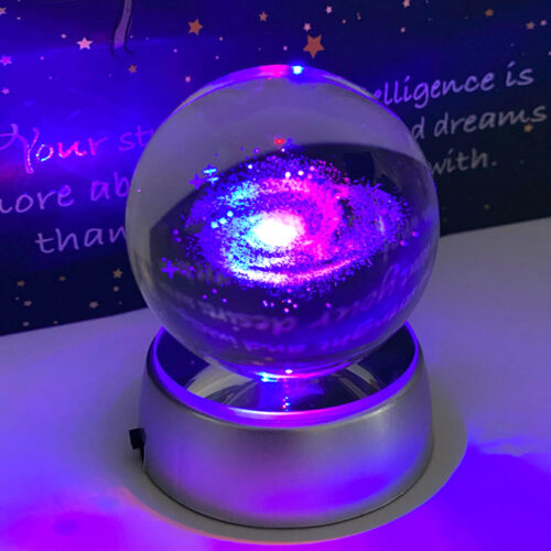 samanyolu-isikli-cam-kure