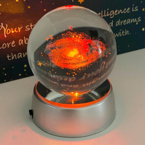 samanyolu-isikli-cam-kure3