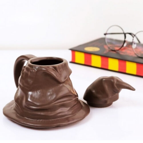 secmen-sapka-kupa-bardak