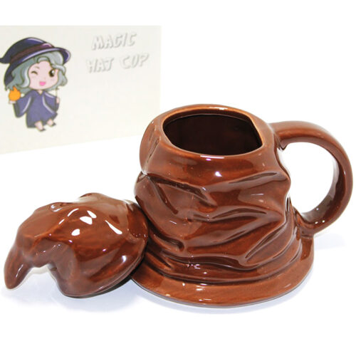 secmen-sapka-kupa-bardak2