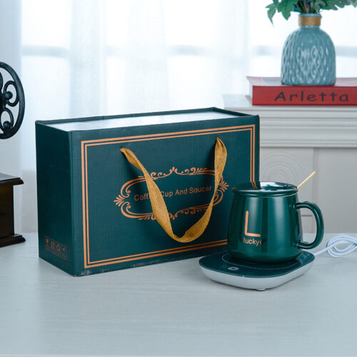 yesil-isiticili-kupa-bardak