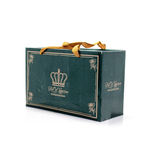 yesil-isiticili-kupa-bardak6