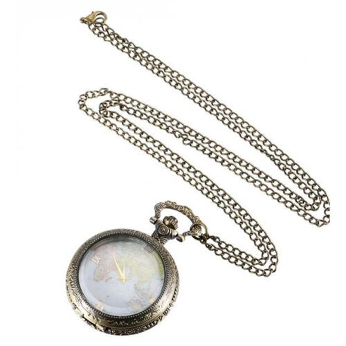 dunya-haritali-kostekli-saat2