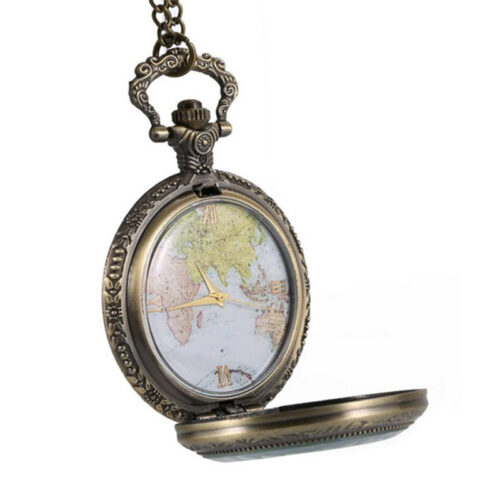 dunya-haritali-kostekli-saat4