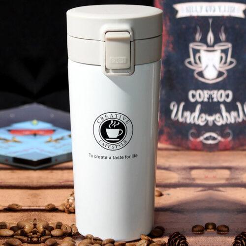 cift-katmanli-termos-beyaz