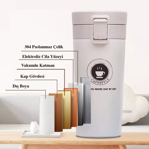 cift-katmanli-termos-beyaz2