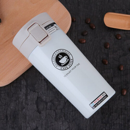 cift-katmanli-termos-beyaz3