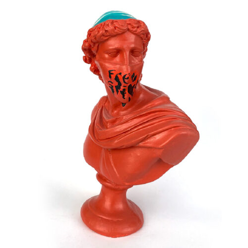 maskeli-apollon-biblo3