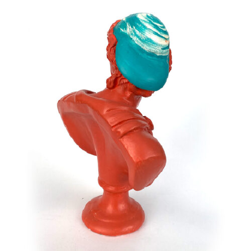 maskeli-apollon-biblo4