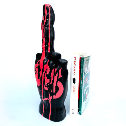 orta-parmak-biblo-siyah3