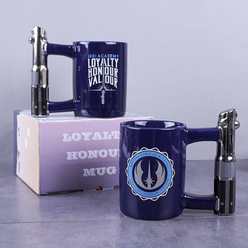 Paladone-Star-Wars-Kupa-Bardak5