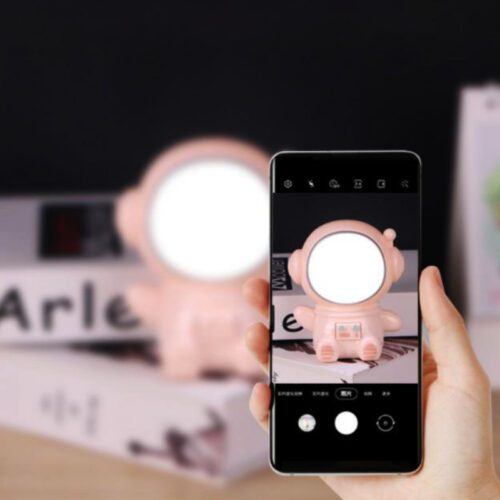 astronot-gece-lambasi-sarjli2