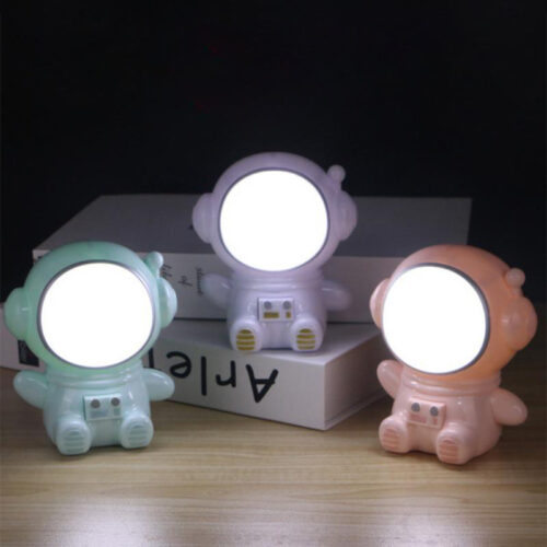 astronot-gece-lambasi-sarjli3