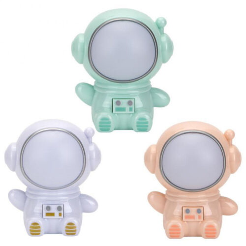 astronot-gece-lambasi-sarjli6