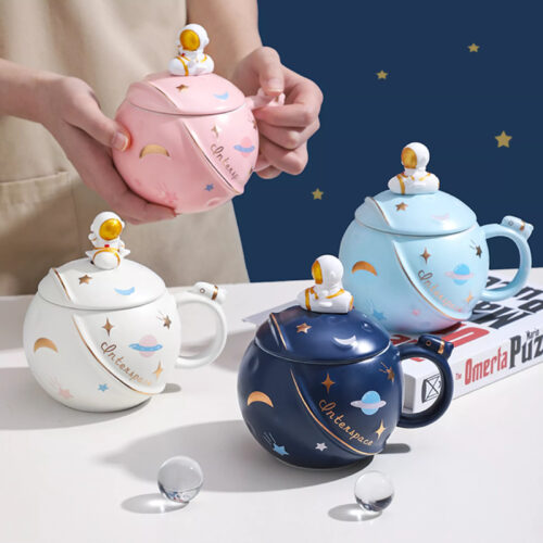 astronot_kupa_renkler2