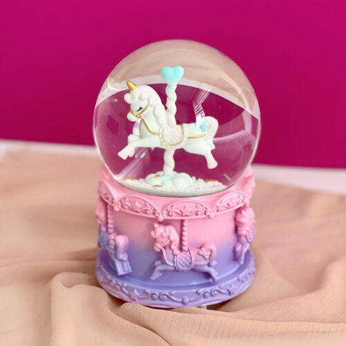 atki-karinca-kar-kuresi-kucuk-boy2