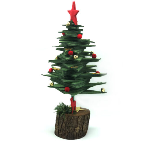 dekoratif-yilbasi-agaci3