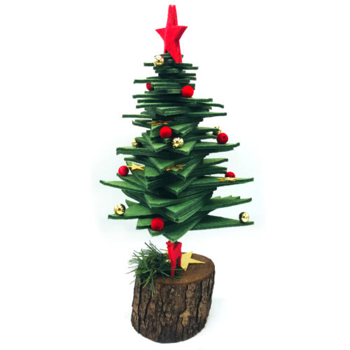 dekoratif-yilbasi-agaci4