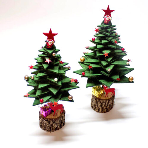 dekoratif-yilbasi-agaci5