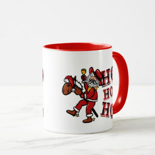 hohoho-noel-baba-kupasi4