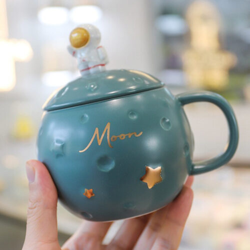 kapakli-astronot-kupa-koyu-mavi6