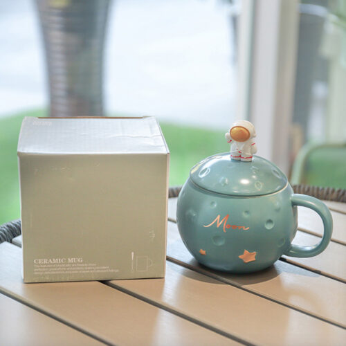 kapakli-astronot-kupa-koyu-mavi7