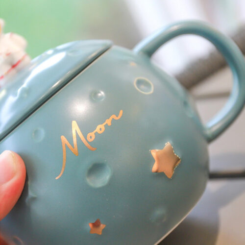 kapakli-astronot-kupa-koyu-mavi8