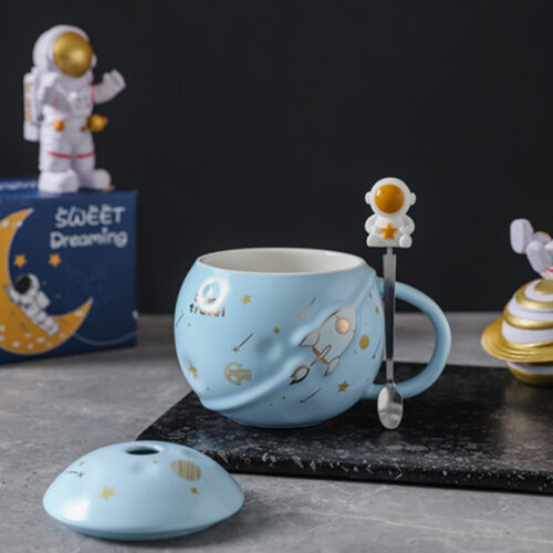 kapakli-astronot-kupa-yeni-3