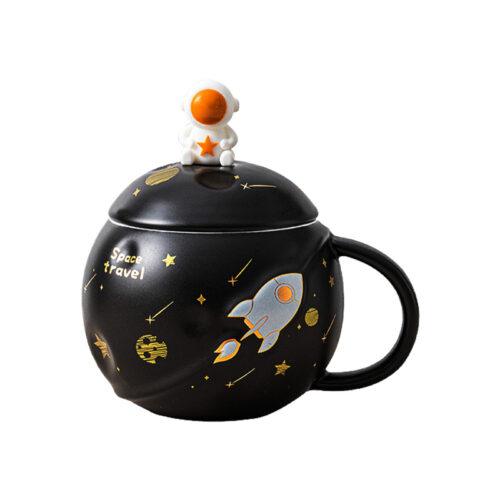 kapakli-astronot-kupa-yeni-siyah