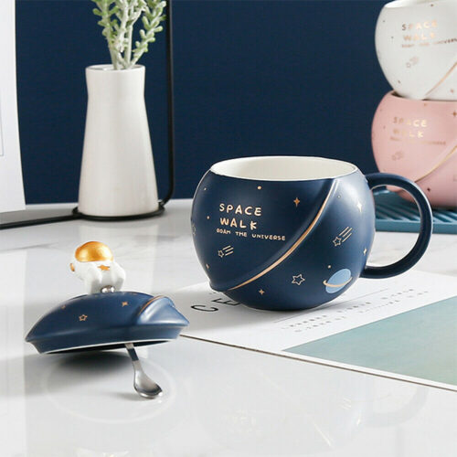 kapakli-astronot-kupa4