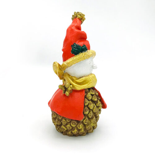 kozalak-kardan-adam-biblo4