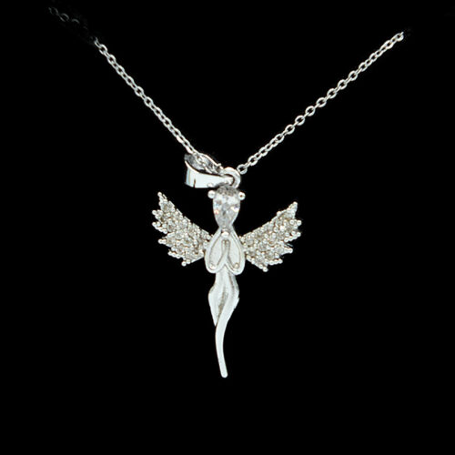 melek-kolye-anneler-gunu