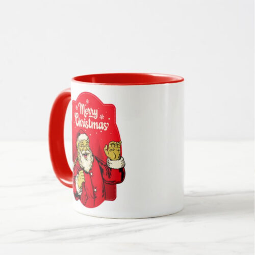 merry-christmas-kupa-bardak2