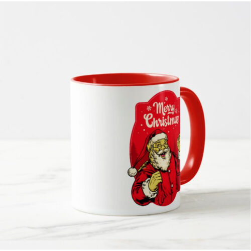 merry-christmas-kupa-bardak3