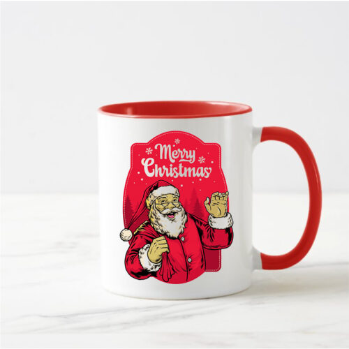 merry-christmas-kupa-bardak5