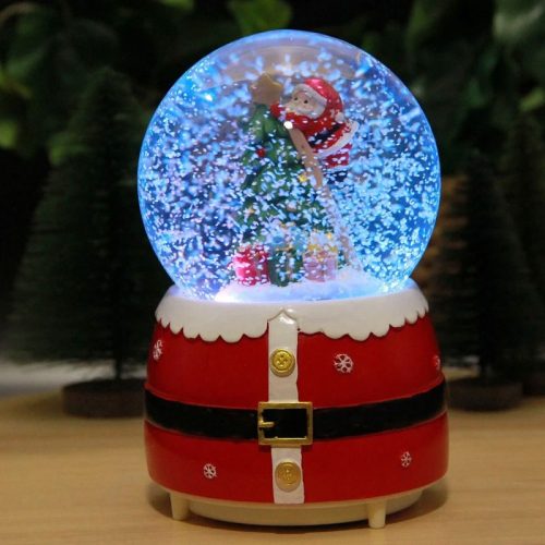 noel-baba-kar-kuresi-tirmanan