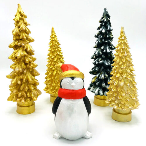 sevimli-penguen-biblo4