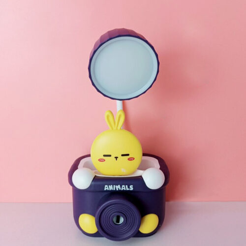 tavsan-kalem-tas-masa-lambasi