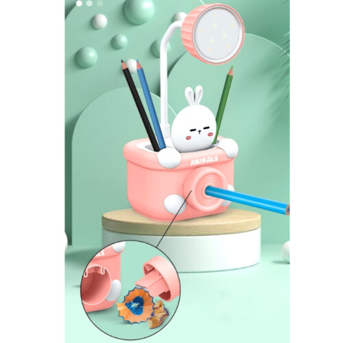 tavsan-kalemtras-masa-lambasi4