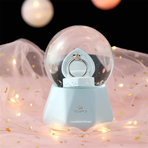 tek--tas-kar-kuresi-kucu-boy