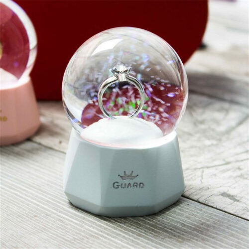 tek-tas-kar-kuresi-kucuk-boy