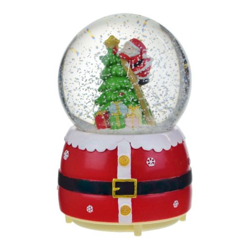 tirmanan-yilbasi-noel-baba-kar-kuresi