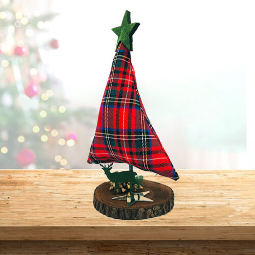 yastik-yilbasi-agaci-