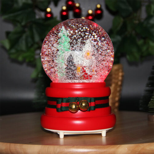 yeni-yil-kar-kuresi-buyuk-boy3