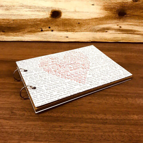 100 Dilde Seni Seviyorum Albüm